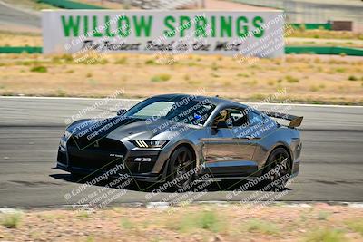 media/May-10-2025-Cobra Club (Sat) [[7b9c5022b1]]/White Group/Session 2 (Turn 3)/